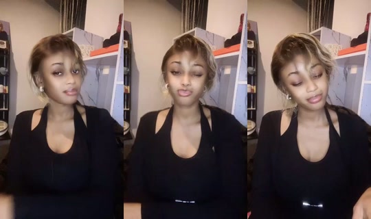 Biggbaby01 Bigo Live — Sep 19, 2026, 11:27 PM