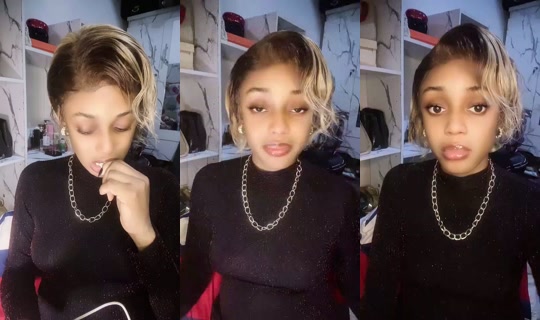 Biggbaby01 Bigo Live — Sep 20, 2026, 10:05 PM