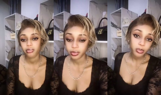 Biggbaby01 Bigo Live — Sep 21, 2026, 10:37 AM