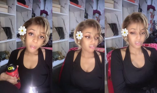 Biggbaby01 Bigo Live — Sep 23, 2026, 12:33 AM