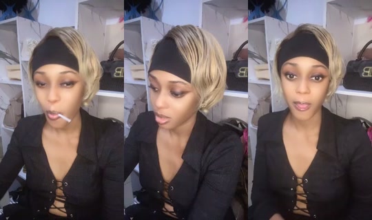 Biggbaby01 Bigo Live — Sep 23, 2026, 2:35 PM