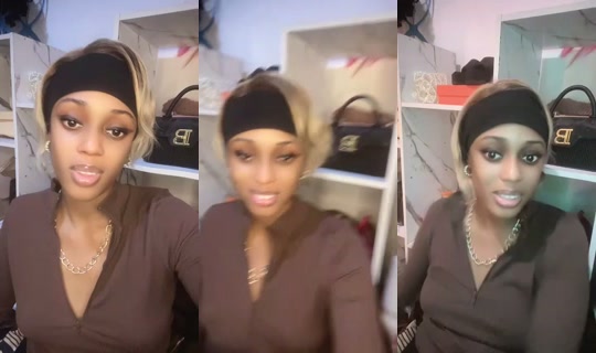 Biggbaby01 Bigo Live — Sep 23, 2026, 3:33 PM
