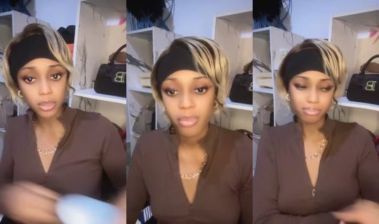Biggbaby01 Bigo Live — Sep 23, 2026, 4:31 PM