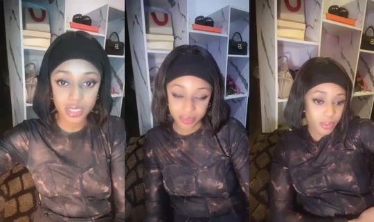 Biggbaby01 Bigo Live — Sep 23, 2026, 8:56 PM