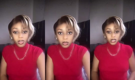 Biggbaby01 Bigo Live — Sep 25, 2026, 12:02 PM