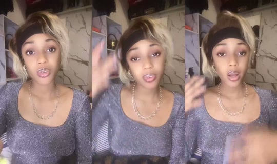 Biggbaby01 Bigo Live — Sep 26, 2026, 11:46 PM