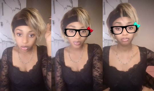 Biggbaby01 Bigo Live — Sep 27, 2026, 2:40 PM