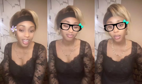 Biggbaby01 Bigo Live — Sep 27, 2026, 5:57 PM