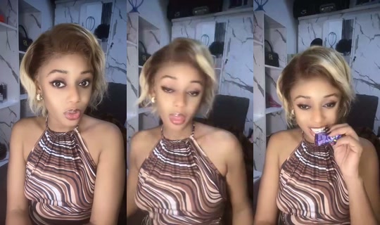 Biggbaby01 Bigo Live — Sep 29, 2026, 9:24 PM