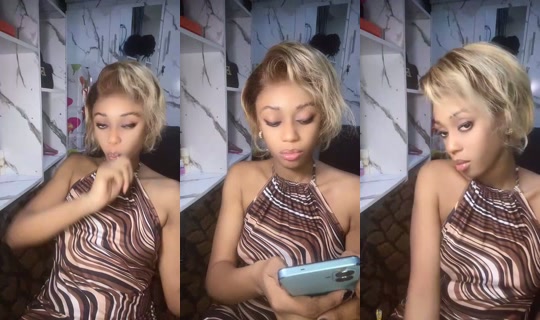 Biggbaby01 Bigo Live — Sep 29, 2026, 11:09 PM