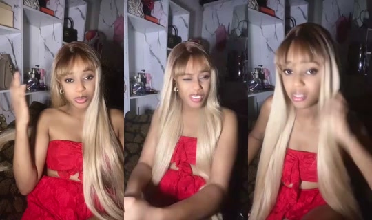 Biggbaby01 Bigo Live — Sep 30, 2026, 10:37 PM