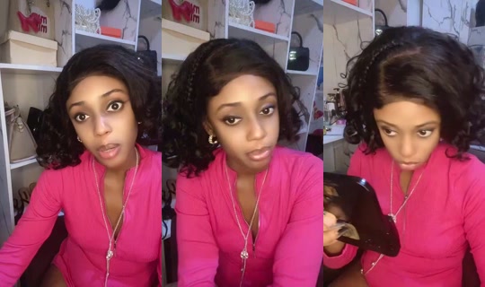 Biggbaby01 Bigo Live — Oct 2, 2026, 9:54 AM