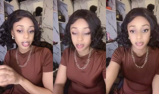 Biggbaby01 Bigo Live — Oct 2, 2026, 11:01 PM