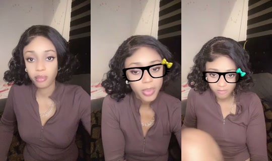Biggbaby01 Bigo Live — Oct 3, 2026, 1:26 AM