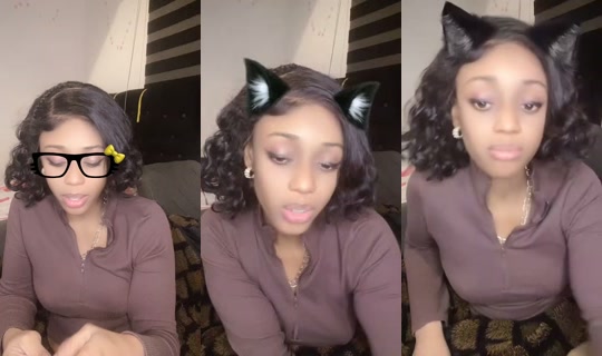 Biggbaby01 Bigo Live — Oct 3, 2026, 2:17 AM