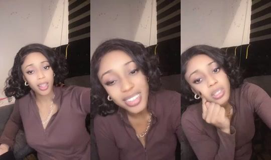 Biggbaby01 Bigo Live — Oct 3, 2026, 3:26 AM