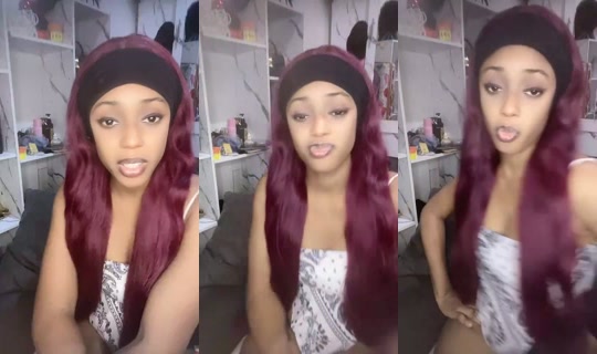Biggbaby01 Bigo Live — Oct 3, 2026, 7:08 PM