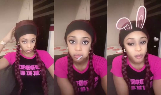 Biggbaby01 Bigo Live — Oct 4, 2026, 9:26 PM