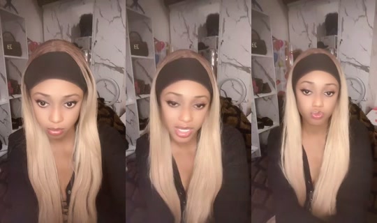 Biggbaby01 Bigo Live — Oct 5, 2026, 6:13 PM