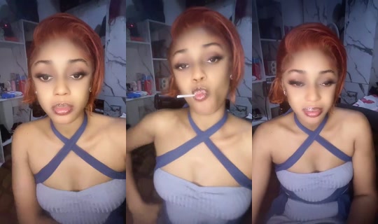 Biggbaby01 Bigo Live — Oct 10, 2026, 11:06 PM