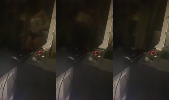 Biggbaby01 Bigo Live — Oct 11, 2026, 10:46 PM