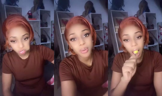 Biggbaby01 Bigo Live — Oct 12, 2026, 2:15 PM