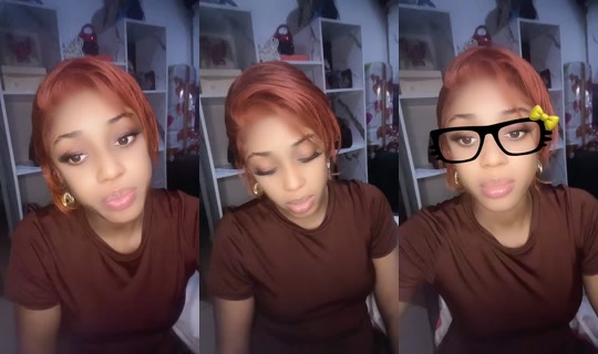 Biggbaby01 Bigo Live — Oct 12, 2026, 5:09 PM