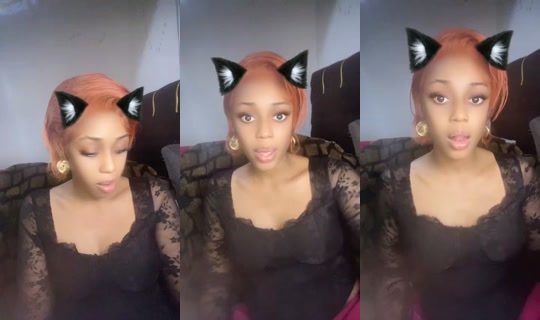 Biggbaby01 Bigo Live — Oct 13, 2026, 4:05 PM