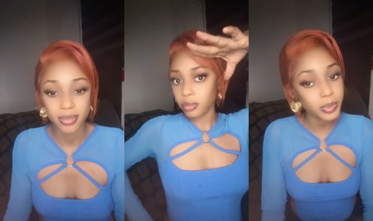 Biggbaby01 Bigo Live — Oct 13, 2026, 10:28 PM