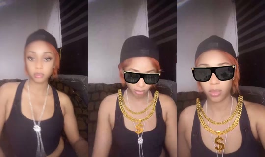 Biggbaby01 Bigo Live — Oct 14, 2026, 11:56 PM