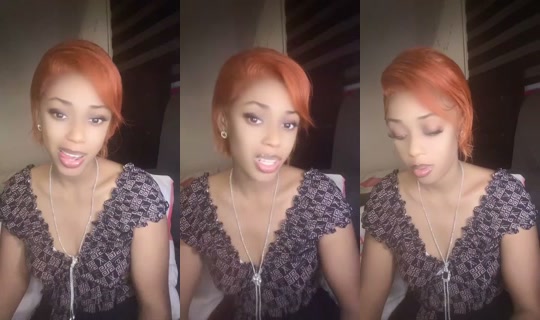 Biggbaby01 Bigo Live — Oct 16, 2026, 9:13 AM