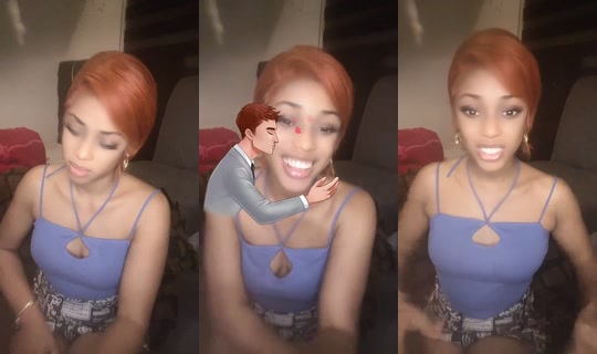 Biggbaby01 Bigo Live — Oct 17, 2026, 12:01 AM