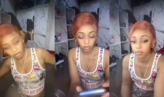 Biggbaby01 Bigo Live — Oct 17, 2026, 8:32 PM