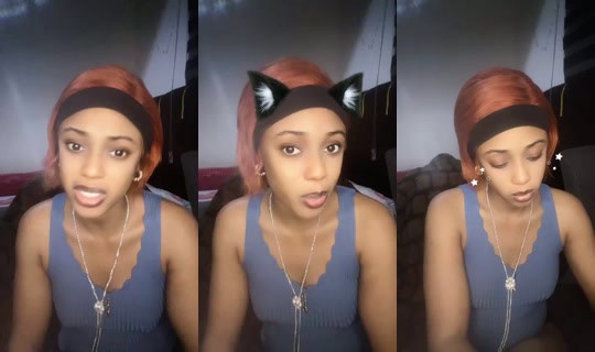 Biggbaby01 Bigo Live — Oct 18, 2026, 5:17 PM
