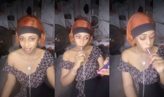 Biggbaby01 Bigo Live — Oct 19, 2026, 1:23 AM