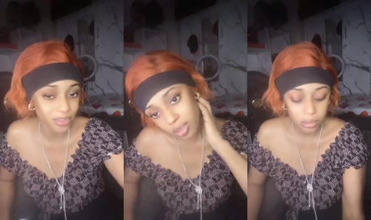 Biggbaby01 Bigo Live — Oct 19, 2026, 3:00 AM
