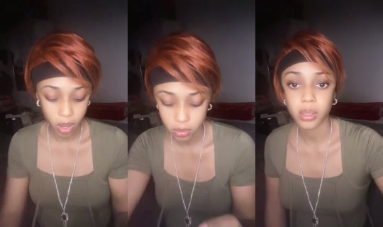 Biggbaby01 Bigo Live — Oct 20, 2026, 12:02 AM