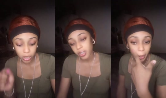 Biggbaby01 Bigo Live — Oct 20, 2026, 2:54 AM