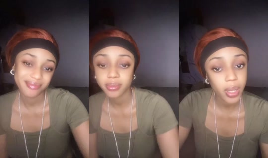 Biggbaby01 Bigo Live — Oct 20, 2026, 3:09 AM