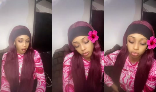 Biggbaby01 Bigo Live — Oct 21, 2026, 9:29 PM