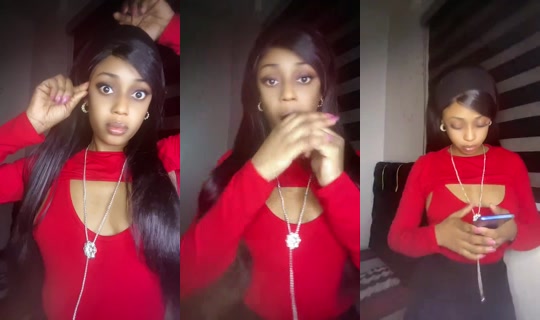 Biggbaby01 Bigo Live — Oct 22, 2026, 2:40 AM