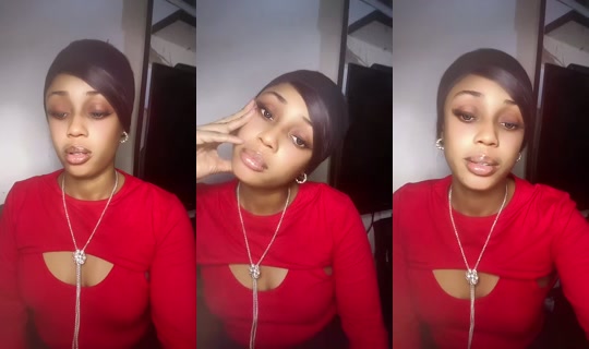Biggbaby01 Bigo Live — Oct 22, 2026, 6:46 AM