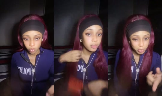 Biggbaby01 Bigo Live — Oct 23, 2026, 2:40 AM