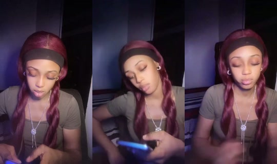 Biggbaby01 Bigo Live — Oct 23, 2026, 5:02 AM