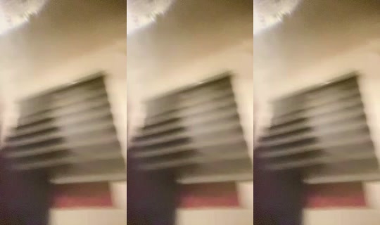 Biggbaby01 Bigo Live — Oct 23, 2026, 6:32 PM
