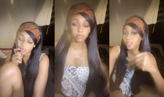 Biggbaby01 Bigo Live — Oct 23, 2026, 10:14 PM