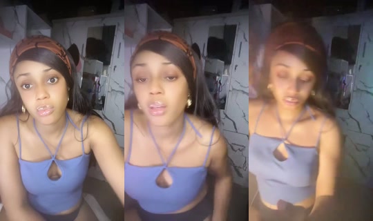 Biggbaby01 Bigo Live — Oct 24, 2026, 2:18 AM