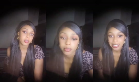 Biggbaby01 Bigo Live — Oct 24, 2026, 5:41 PM