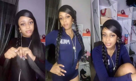 Biggbaby01 Bigo Live — Oct 25, 2026, 10:00 PM
