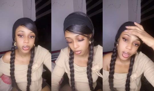 Biggbaby01 Bigo Live — Oct 26, 2026, 4:54 PM